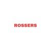 _rossers